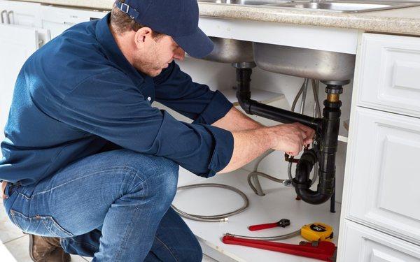 Experiencing plumbing issues? Have no fear, Pipetech Plumbing is here! Call 602-765-PIPE for 24 hour fast, quality service #Pipetechplumbing