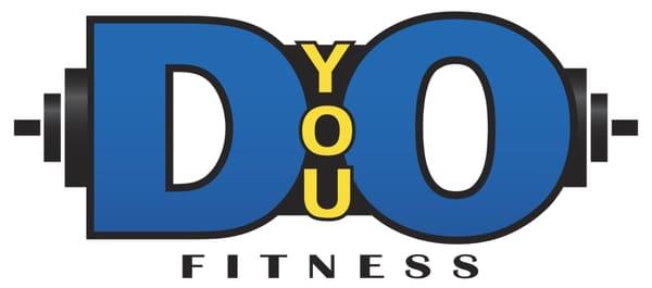 Do You Fitness