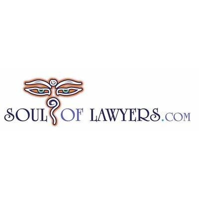 Soul of Lawyers