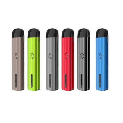 Uwell Caliburn G