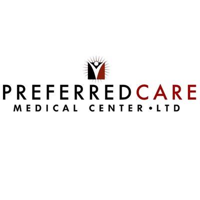 Preferred Care Medical Center