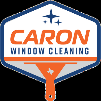 Caron Window Cleaning