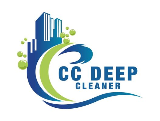 Deep cleaning!!