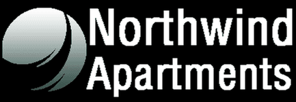 Northwind Apartments