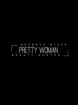 Beverly Hills Pretty Woman Beauty Center