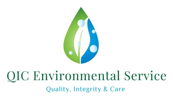 QIC Environmental Service