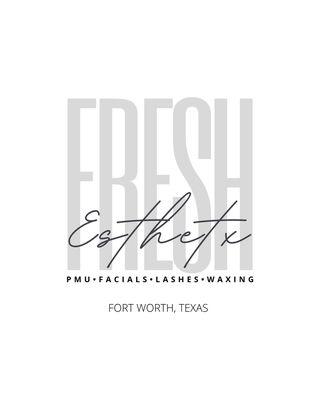 Fresh Esthetx