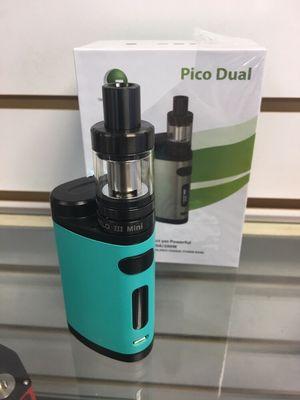 Pico Dual