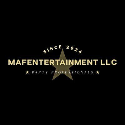 The Party Profesionals
 www.mafentertainment.com