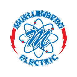 Muellenberg Electric