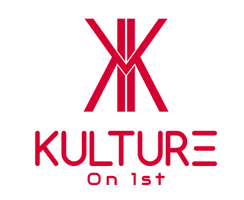 Kulture on 1st