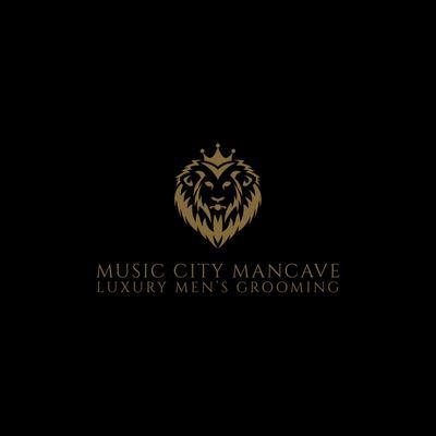 Music City Mancave is a luxury mens grooming spa that specializes in custom hand and foot treatments.