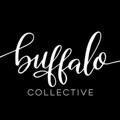 We are so excited to announce that South Buffalo will soon be home to a brand new Creative Studio, hosting DIY workshops like no other!