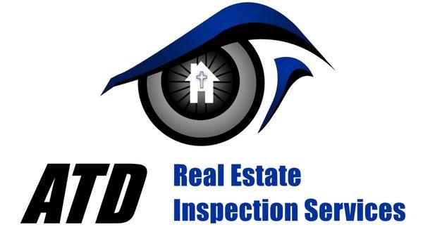 Call Me for Home Inspections:
 501-620-0645