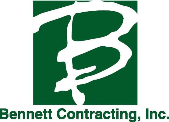 Bennett Contracting