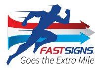 Fastsigns