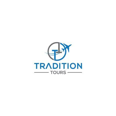 Tradition Tours logo