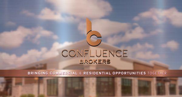 Confluence Brokers