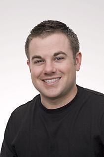 Zachary A Meiners, DDS