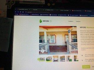 As of November 2022
 Photo originated off of their website. 
 ~Jana Leigh Thomas
 Sr. Yelper!