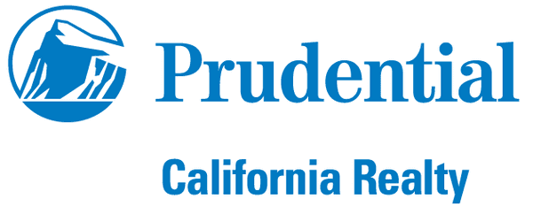 Prudential California Realty