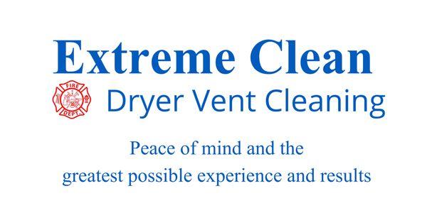 Extreme Clean Dryer Vent Cleaning Columbia