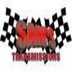 Sam's Transmissions LLC