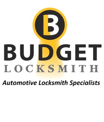 Budget Locksmith