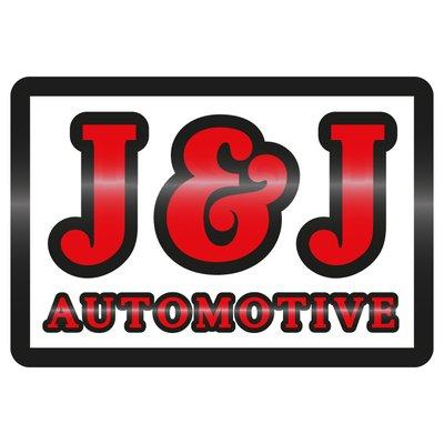 J & J Automotive