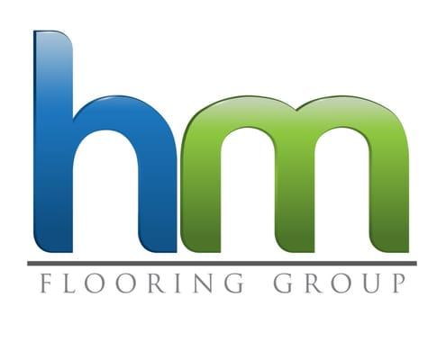 HM Flooring Group