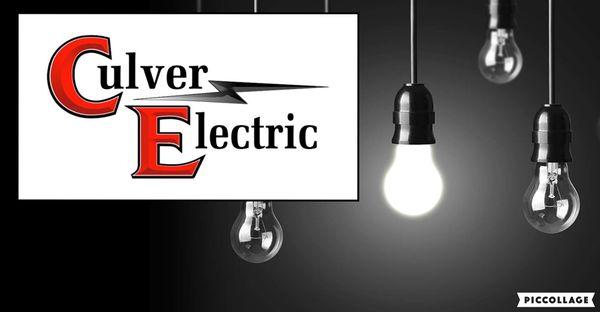 Culver Electric