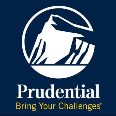 Stephen Boisseau - Prudential Financial