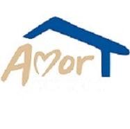 Amor Cleaning Services