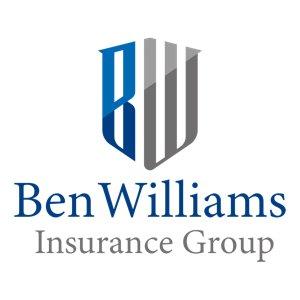 Ben Williams Insurance Group