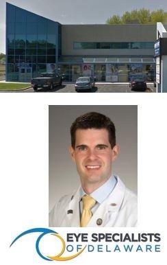 Dr. Munro - Millville Office