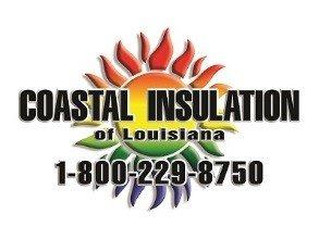 Coastal Insulation Co of Louisiana