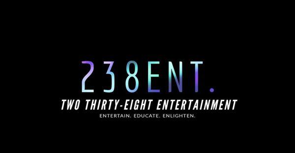 238 Entertainment