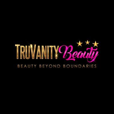 TruVanity Beauty