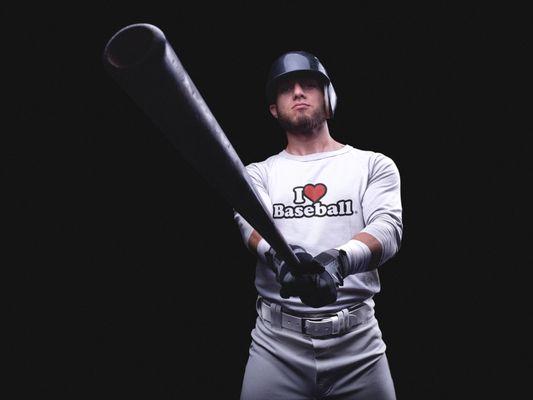 https://www.iHeartBaseball.shop