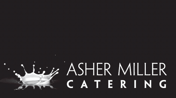 Asher Miller Catering