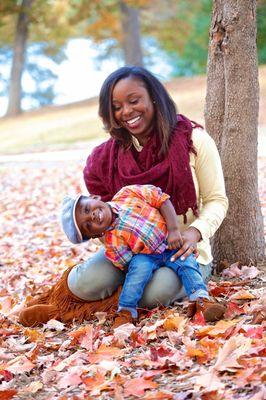 It's a great time for a Autumn Photoshoot. Don't miss the Holiday Specials!!!