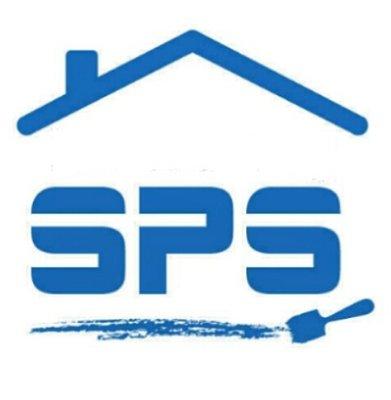 Specialized Painting Service