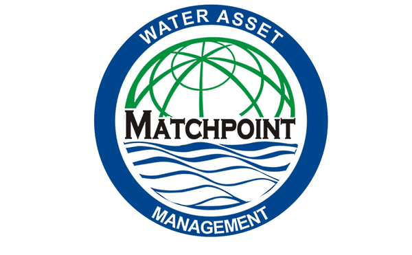 Matchpoint Inc