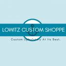 Lowitz Custom Shoppe