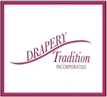 Drapery Tradition