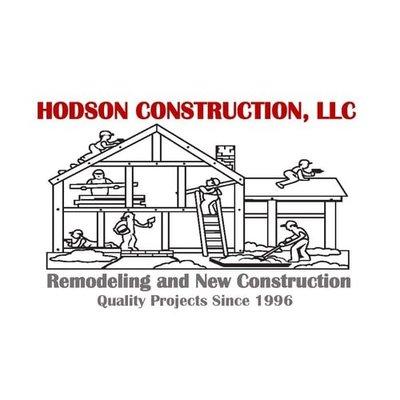 Hodson Construction