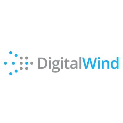 DigitalWind