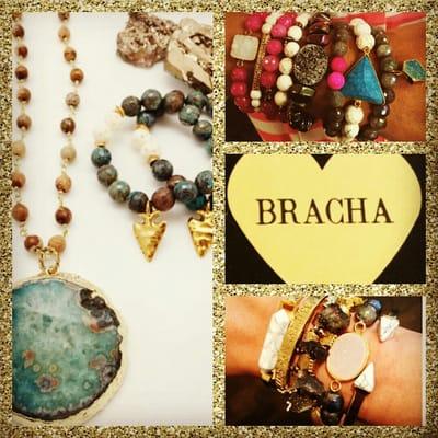 In LOVE with our NEW @wearbracha collection. #fashion #fashionblogger #braca #boho #bohochic #bohostyle #ontrend #trendy #sho...