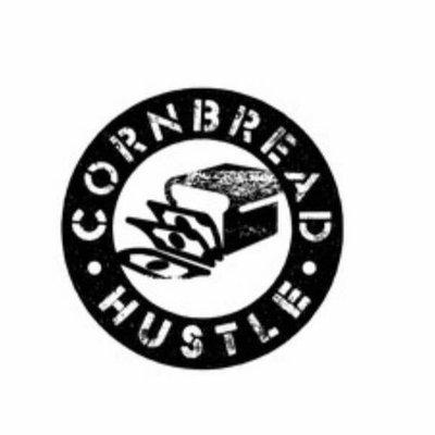 Cornbread Hustle