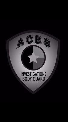 Aces Private Investigations